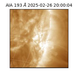 saia - 2025-02-26T20:00:04.843000