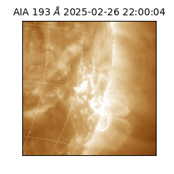 saia - 2025-02-26T22:00:04.843000