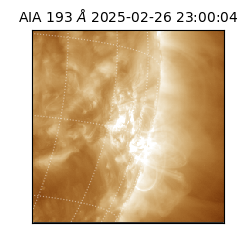 saia - 2025-02-26T23:00:04.842000