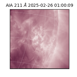 saia - 2025-02-26T01:00:09.626000