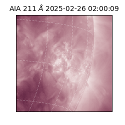 saia - 2025-02-26T02:00:09.633000
