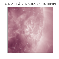 saia - 2025-02-26T04:00:09.626000