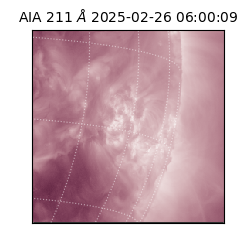 saia - 2025-02-26T06:00:09.626000