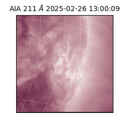 saia - 2025-02-26T13:00:09.633000