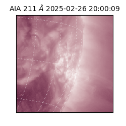 saia - 2025-02-26T20:00:09.623000