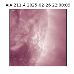 saia - 2025-02-26T22:00:09.626000