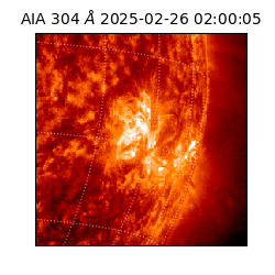 saia - 2025-02-26T02:00:05.121000