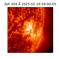 saia - 2025-02-26T04:00:05.138000
