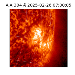 saia - 2025-02-26T07:00:05.133000