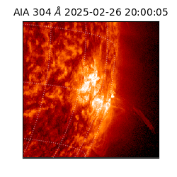 saia - 2025-02-26T20:00:05.130000
