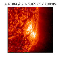 saia - 2025-02-26T23:00:05.122000