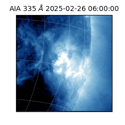 saia - 2025-02-26T06:00:00.626000
