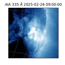 saia - 2025-02-26T09:00:00.622000
