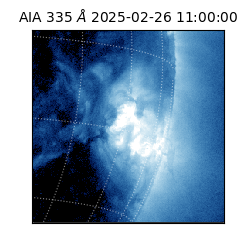 saia - 2025-02-26T11:00:00.625000