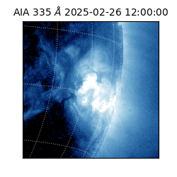 saia - 2025-02-26T12:00:00.622000