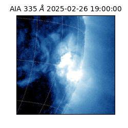 saia - 2025-02-26T19:00:00.632000