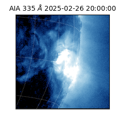 saia - 2025-02-26T20:00:00.625000