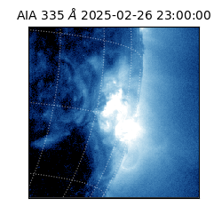 saia - 2025-02-26T23:00:00.618000