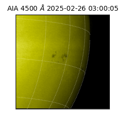 saia - 2025-02-26T03:00:05.966000