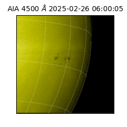 saia - 2025-02-26T06:00:05.962000
