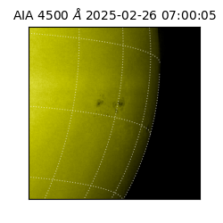 saia - 2025-02-26T07:00:05.955000