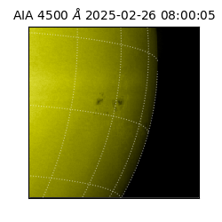 saia - 2025-02-26T08:00:05.962000