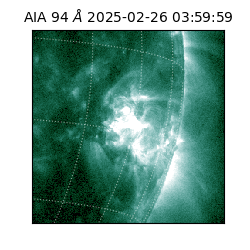 saia - 2025-02-26T03:59:59.122000
