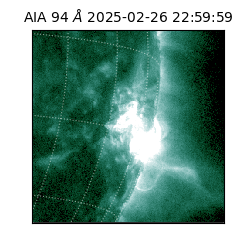 saia - 2025-02-26T22:59:59.115000