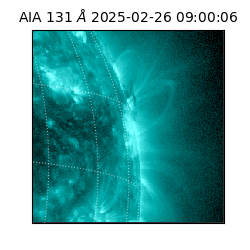 saia - 2025-02-26T09:00:06.625000