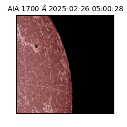 saia - 2025-02-26T05:00:28.721000