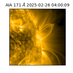 saia - 2025-02-26T04:00:09.350000