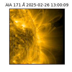 saia - 2025-02-26T13:00:09.350000