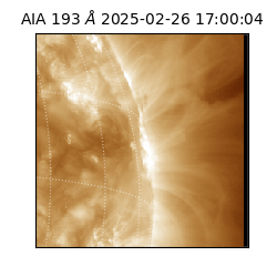 saia - 2025-02-26T17:00:04.844000