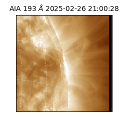 saia - 2025-02-26T21:00:28.843000