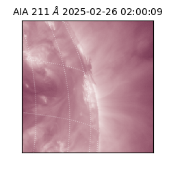 saia - 2025-02-26T02:00:09.633000
