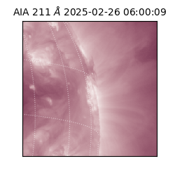 saia - 2025-02-26T06:00:09.626000