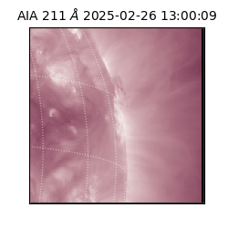 saia - 2025-02-26T13:00:09.633000