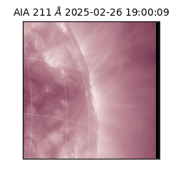 saia - 2025-02-26T19:00:09.626000