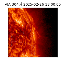 saia - 2025-02-26T18:00:05.129000