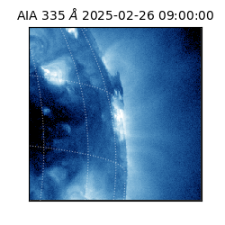 saia - 2025-02-26T09:00:00.622000
