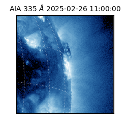 saia - 2025-02-26T11:00:00.625000