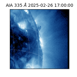 saia - 2025-02-26T17:00:00.633000
