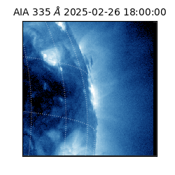 saia - 2025-02-26T18:00:00.632000