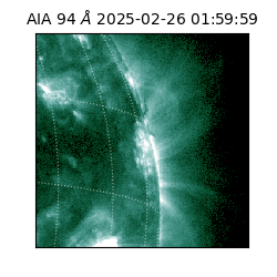 saia - 2025-02-26T01:59:59.115000