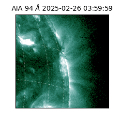saia - 2025-02-26T03:59:59.122000
