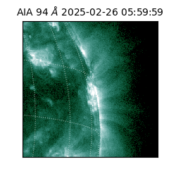 saia - 2025-02-26T05:59:59.122000