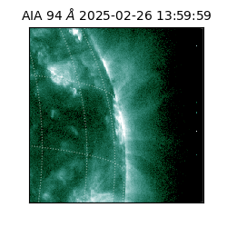 saia - 2025-02-26T13:59:59.122000