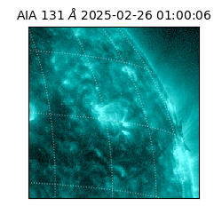 saia - 2025-02-26T01:00:06.625000