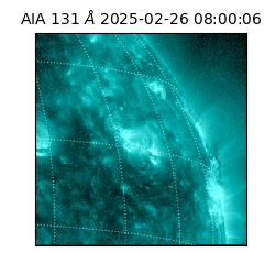 saia - 2025-02-26T08:00:06.623000