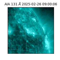saia - 2025-02-26T09:00:06.625000